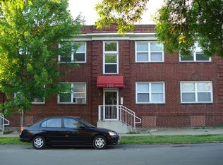 106 W 8th Ave APT D, Columbus, OH 43201