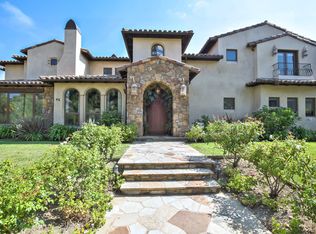 46 Braeburn Ln, Newport Beach, CA 92660