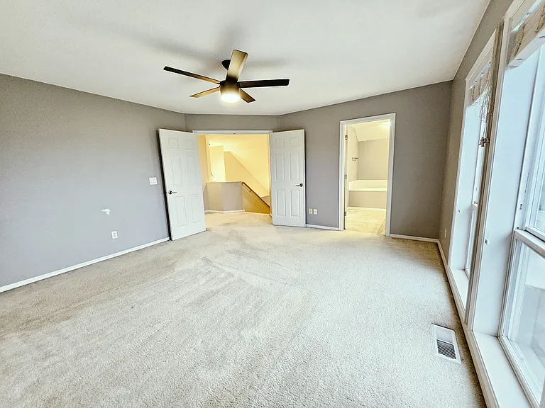 8925 SW Iowa Dr — Photo 13
