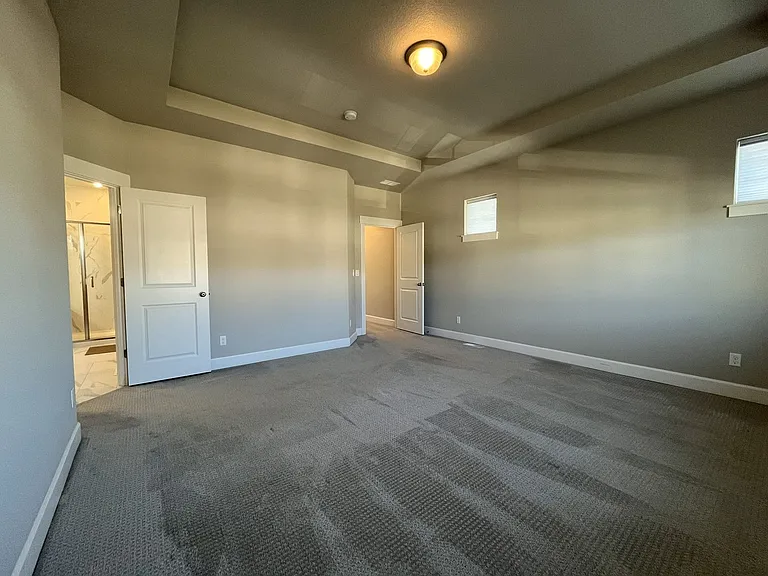7002 SE Genrosa St — Photo 29