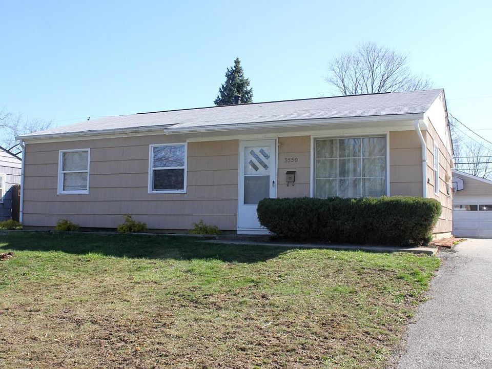 1st image of 3550 Paxton Dr