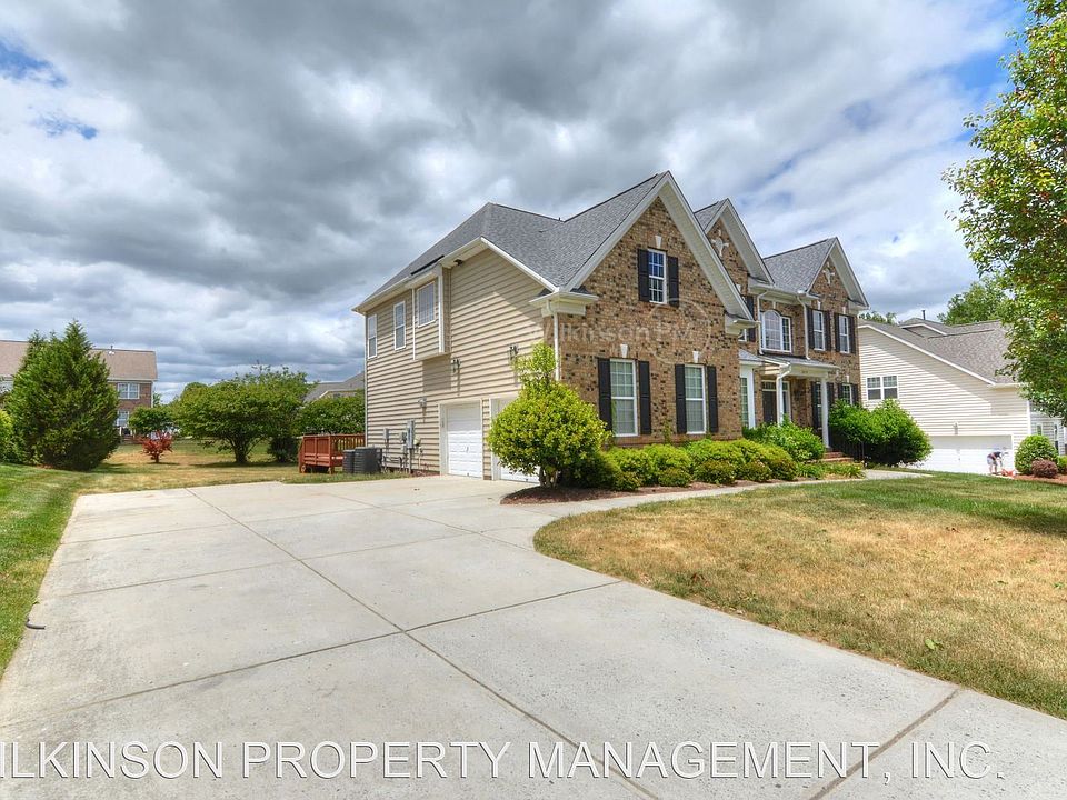 2459 Wellington Chase Dr Concord, NC, 28027 Apartments for Rent Zillow