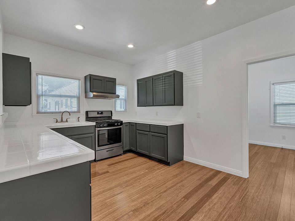 1912 E 2nd Street Apartments Long Beach, CA Zillow