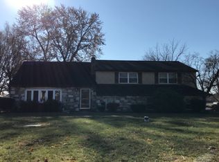 56 Robin Rd, Southampton, PA 18966