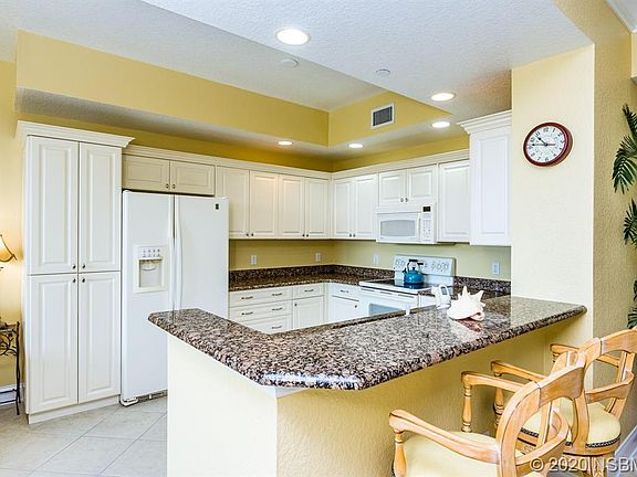 5th image of 250 Minorca Beach Way APT 305