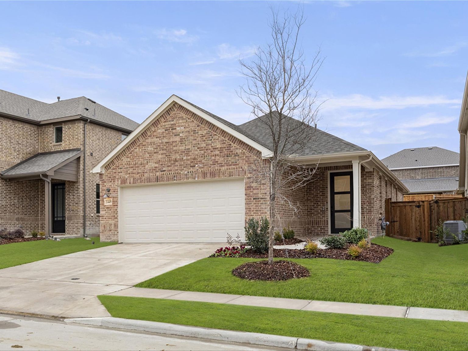 608 Waterhouse Lake Dr, Anna, TX 75409 MLS 20761683 Zillow