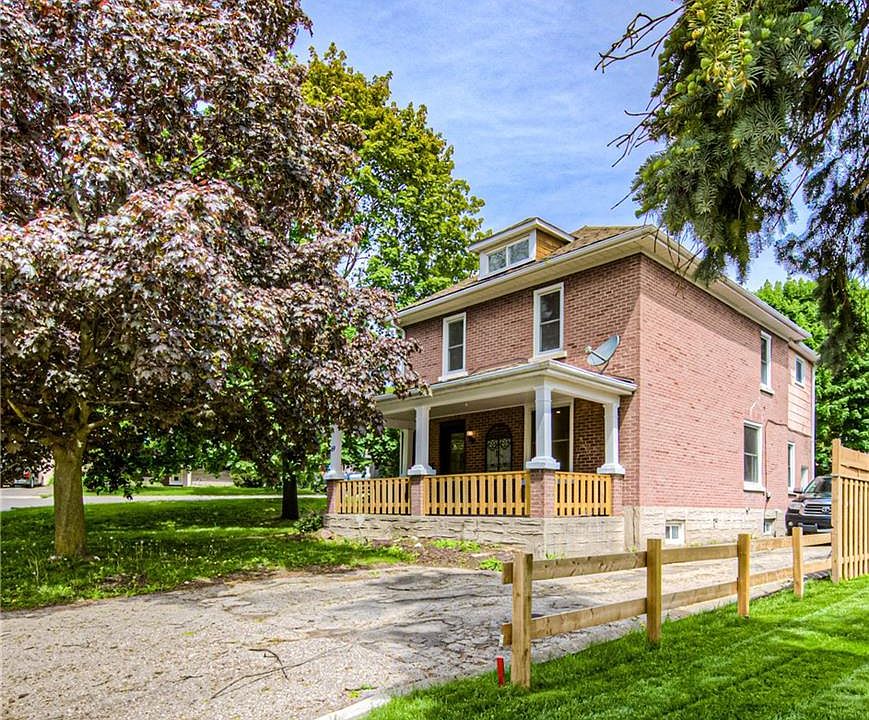1st image of 69 Hungerford Rd