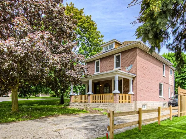 69 Hungerford Rd, Cambridge, ON N3C 2P7