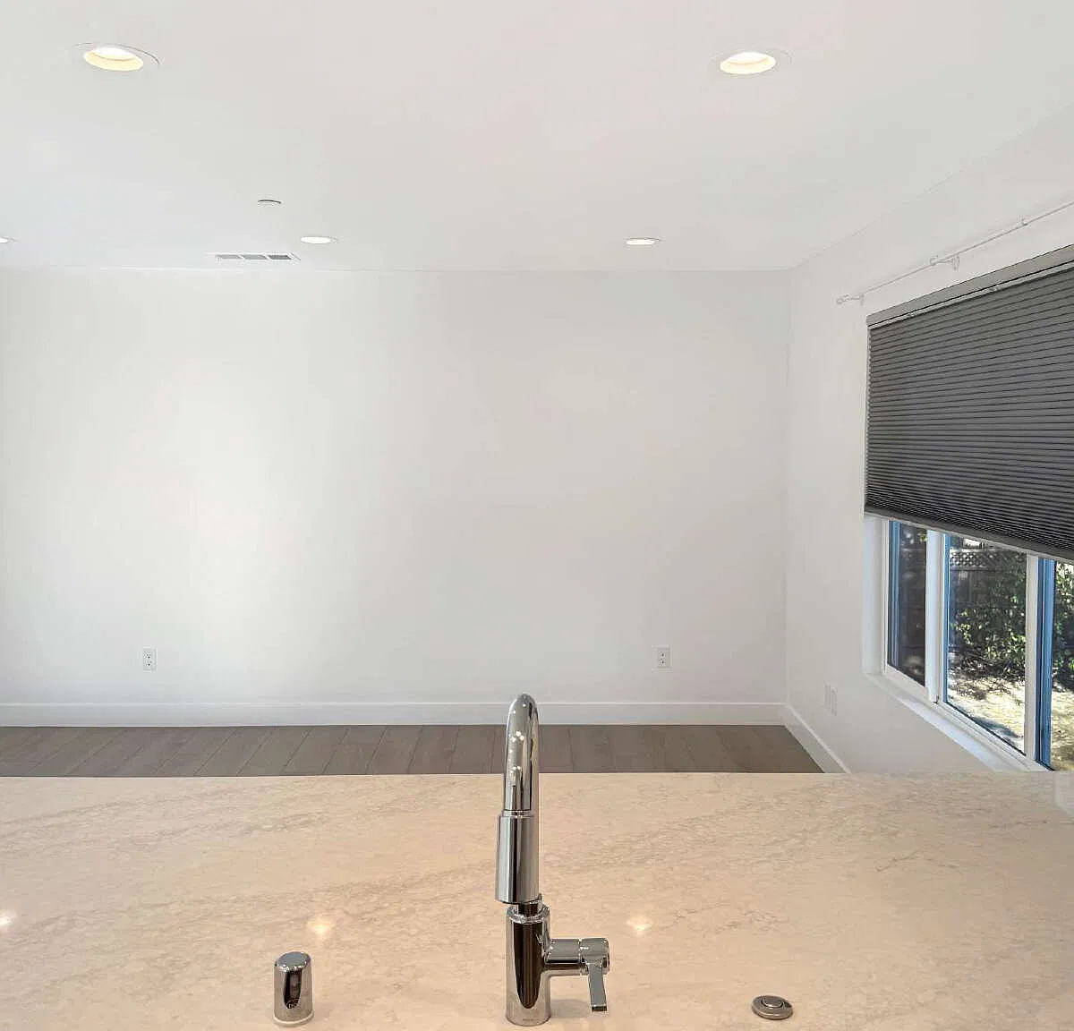 2 bed, 1.0 bath, $2,695 — Photo 2