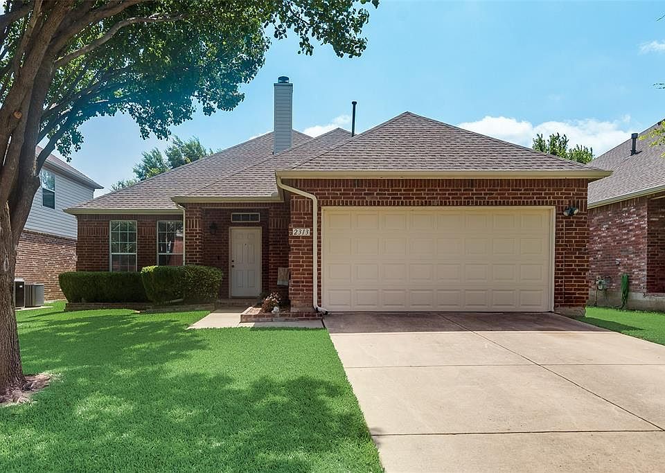 1st image of 2313 Itasca Dr