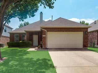 2313 Itasca Dr, McKinney, TX 75072