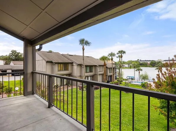 170 Maitland Ave, Altamonte Springs, FL 32701