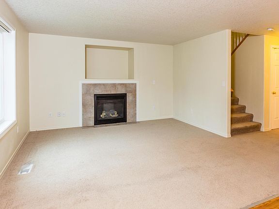 4th image of 16324 NE 43rd Way