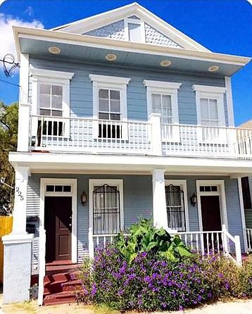 1st image of 223 S Salcedo St