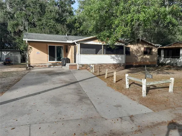 14815 COSCESTER STREET, WINTER GARDEN, FL 34787