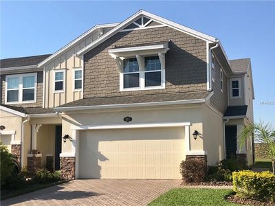 18855 Ulmus St, Lutz, FL, 33558