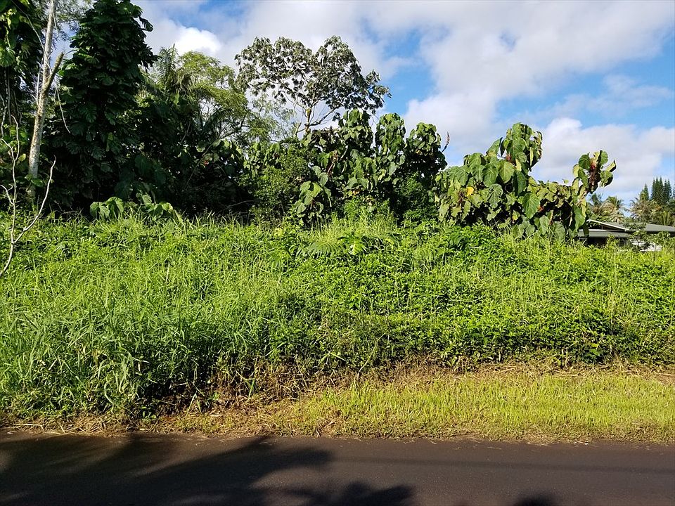 2nd image of 28th Ave Lot 129