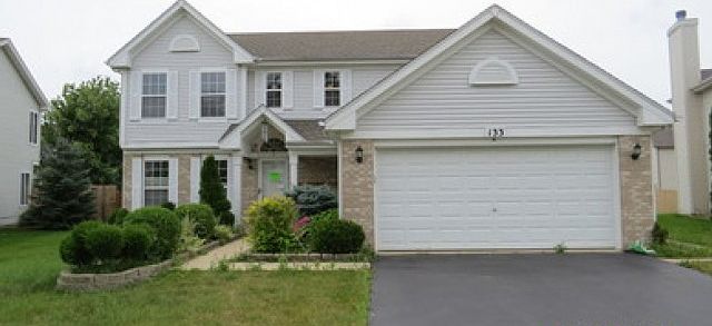 1st image of 133 Linden Ave