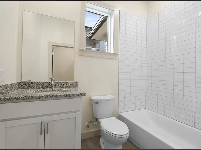 839 Joseph E Boone Blvd NW #A101 — Photo 2