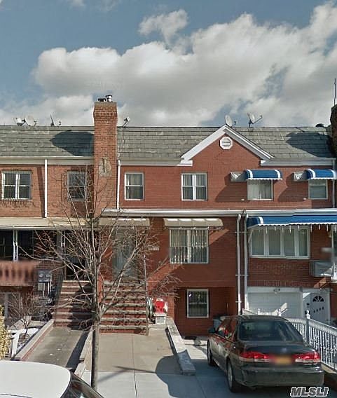 1st image of 2511 86th St