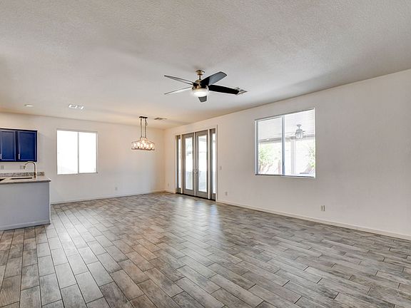 2nd image of 3920 China Cloud Dr