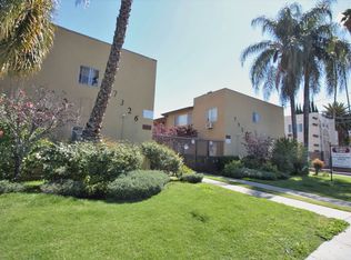 Canoga Variel Apartments- Canoga Park, CA, Canoga Park, CA 91304