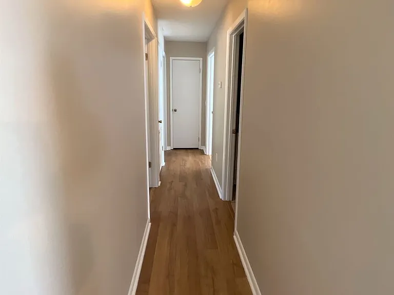 130 Richard Dr — Photo 9