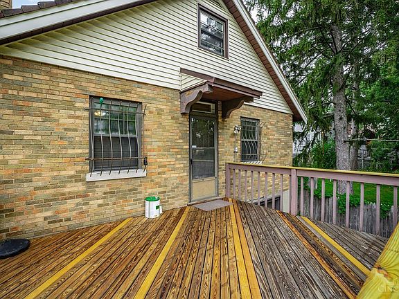 2nd image of 3410 Boudinot Ave
