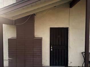 3081 Elgin Dr APT A, Riverside, CA 92507
