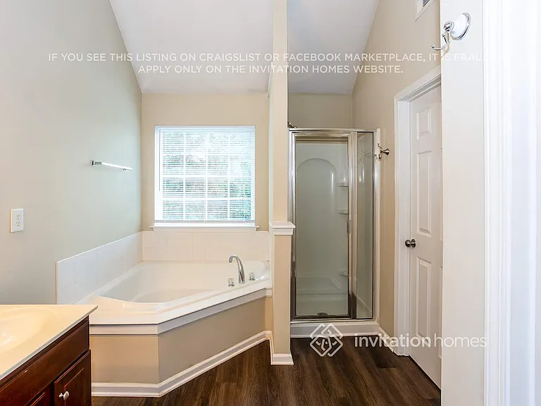 183 Madelia Pl — Photo 11