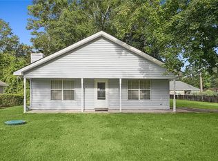 1425 Live Oak St, Slidell, LA 70460