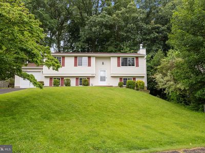 10729 Freds Oak Ct, Burke, VA, 22015