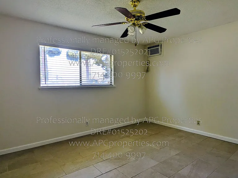 13392 Dawn Ave — Photo 28