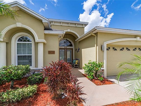 5th image of 10720 Carloway Hills Dr