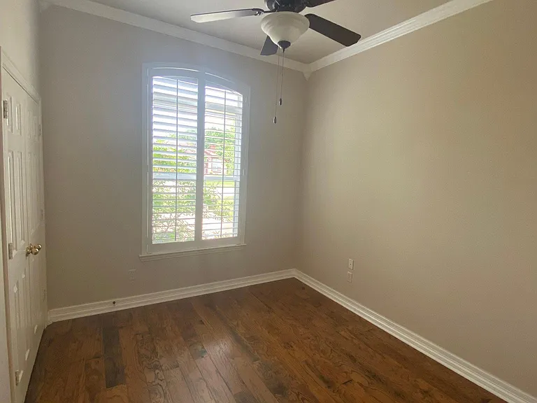 1630 Cedar Elm Dr — Photo 25