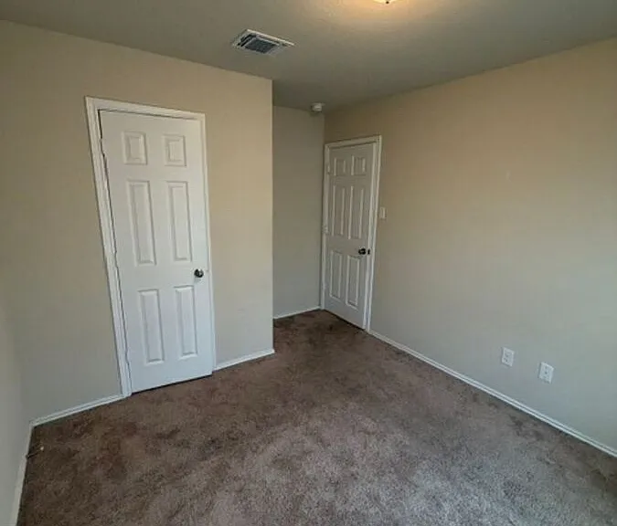 6001 Amelia Earhart Blvd — Photo 25
