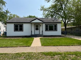 4027 149th St, Midlothian, IL 60445