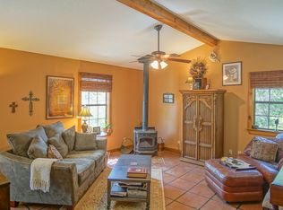 193 Canyon Crk, Canyon Lake, TX 78133