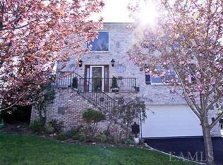 89 Rossmore Ave, Yonkers, NY 10708