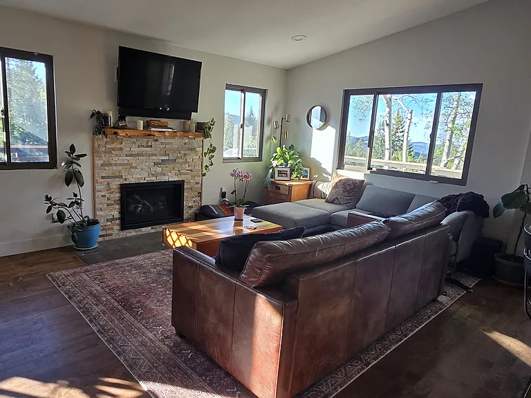 6782 Snowshoe Trl — Photo 8