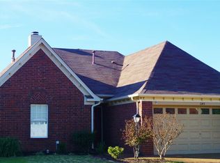 1145 Dove Hollow Cir W, Cordova, TN 38018