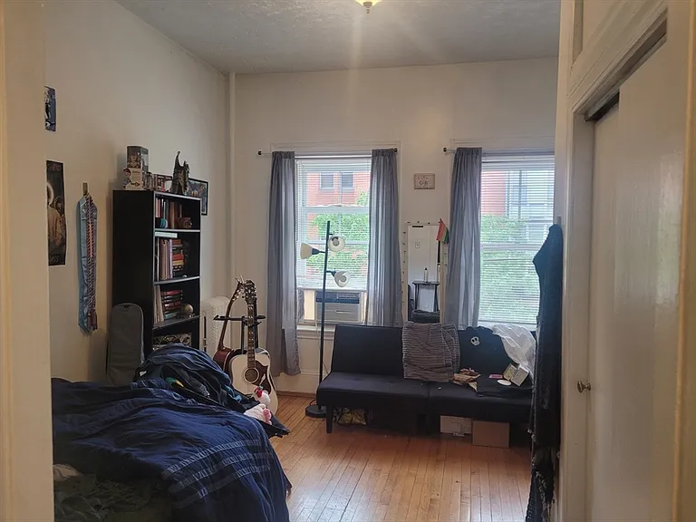 109 Dartmouth St #21 — Photo 6