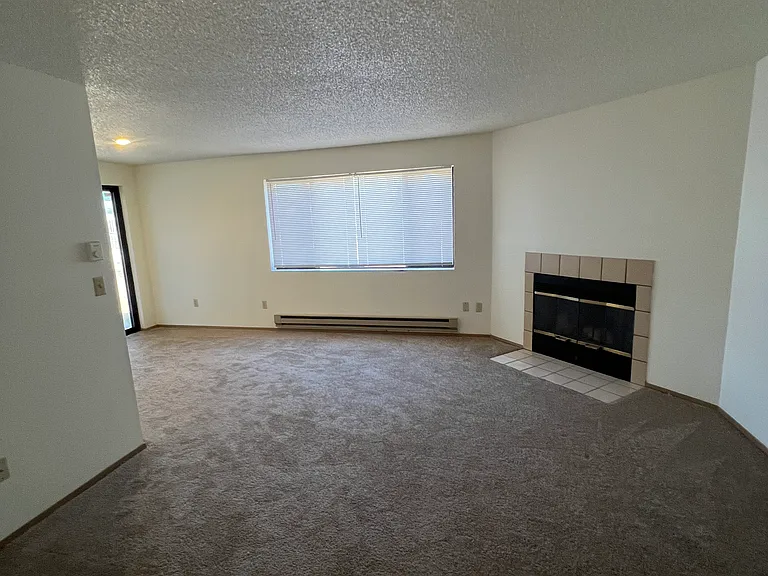 7601 Burgess St W #5 — Photo 7