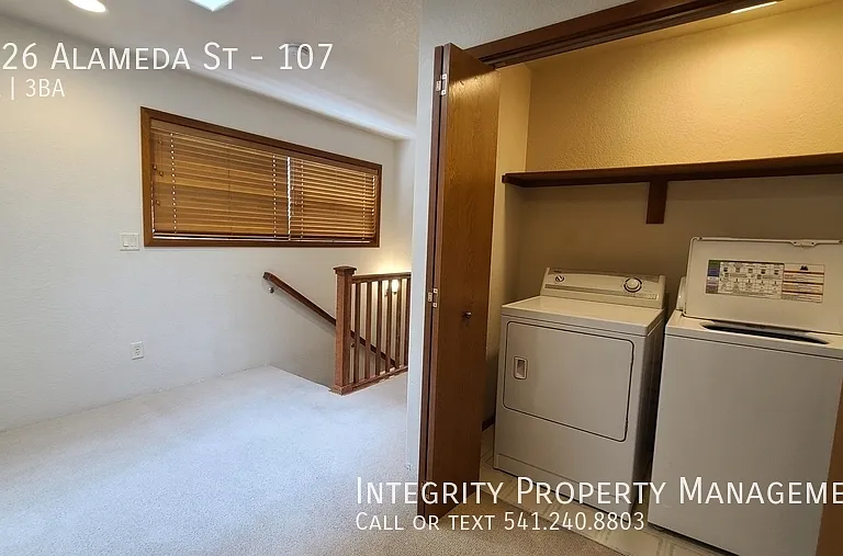 3126 Alameda St #107 — Photo 11