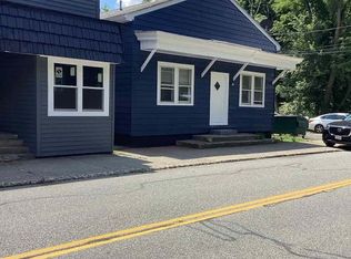 50 Smith Clove Rd #6, Central Valley, NY 10917