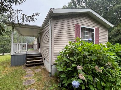 78 Muddy Branch Spur, Pine Knot, KY, 42635