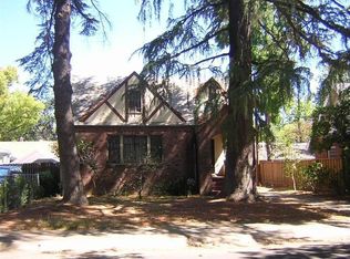 2641 4th Ave, Sacramento, CA