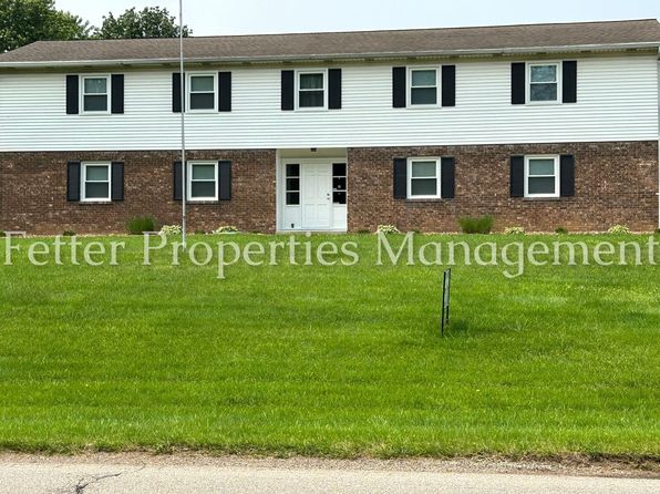 4812 Oak Hill Rd #1347-B