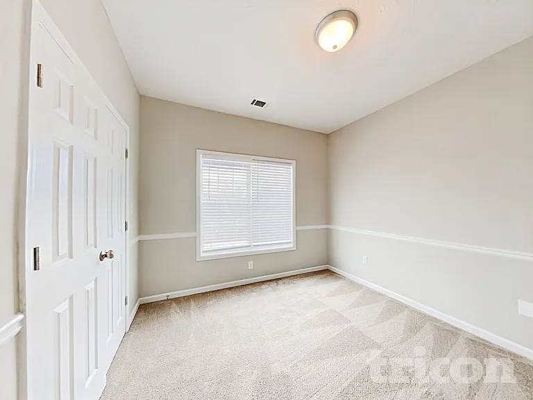 295 Wisteria Blvd — Photo 15
