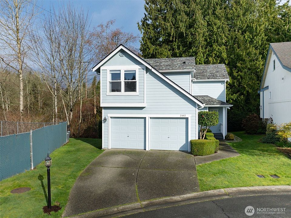 1st image of 2102 81st Avenue NE